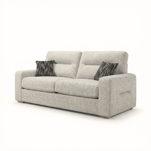 3 Seater