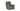 Larissa Arm Chair Electric Power Recliner Leather / Fabric