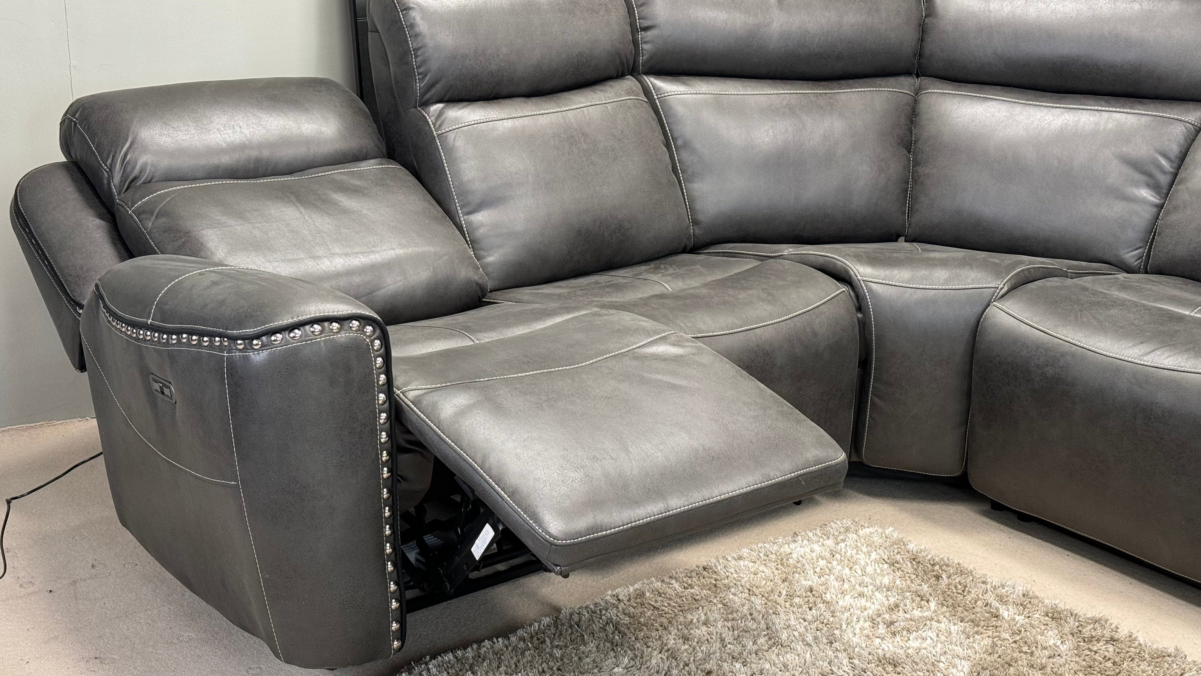  Home Living Outlet Best Sofa