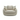 Lowry Swivel Loveseat Chair Fabric
