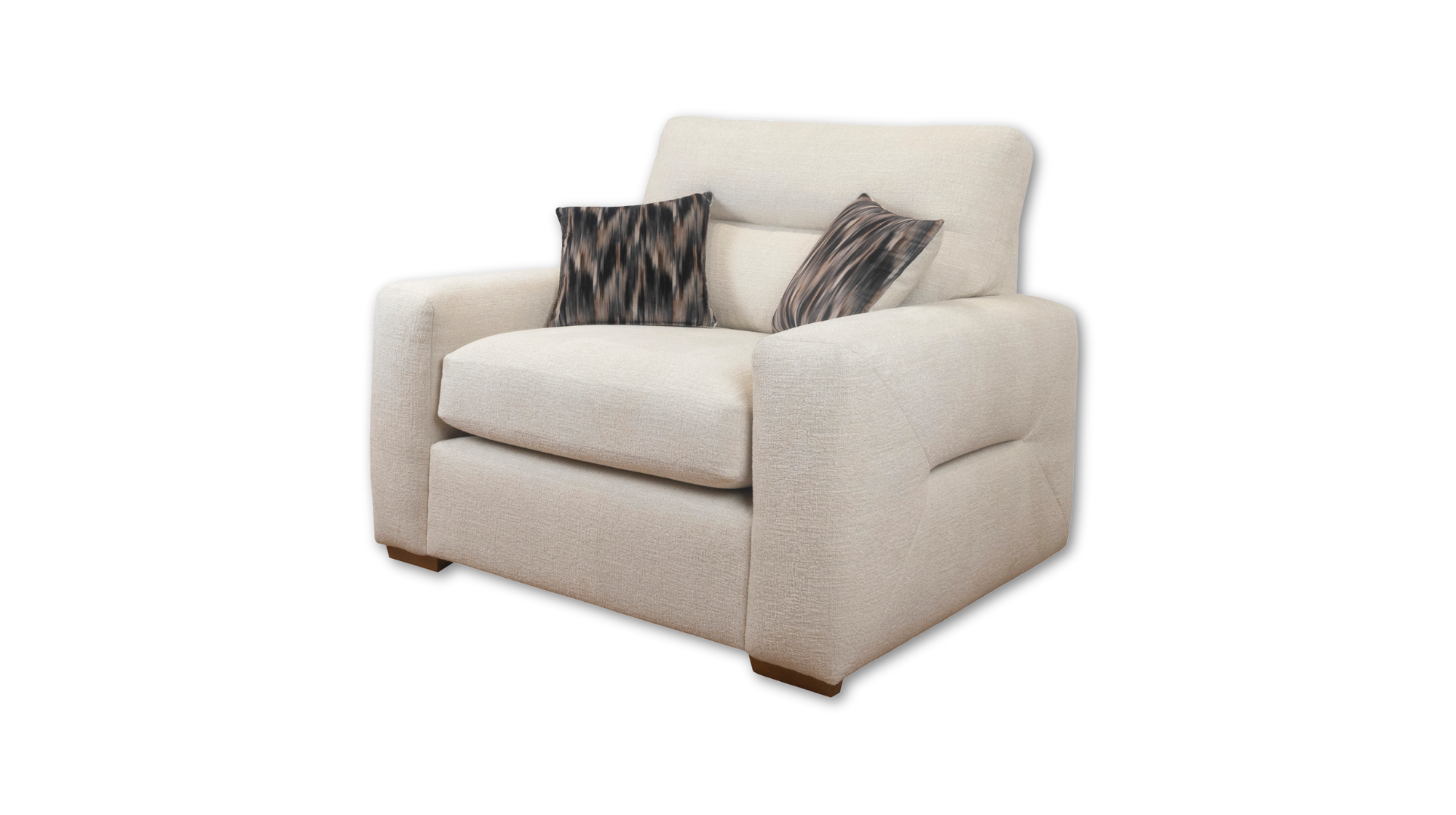 Rosie Lovechair 1.5 Seater