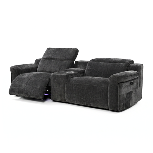 ["3 Seater Cinema"]