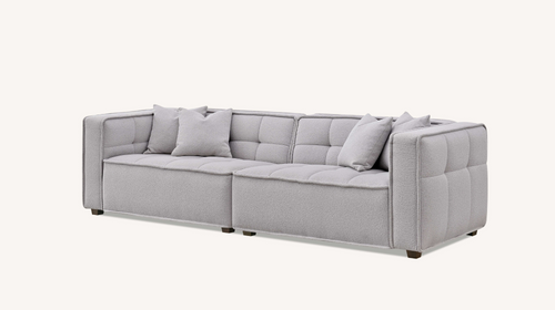 ["4 Seater"]
