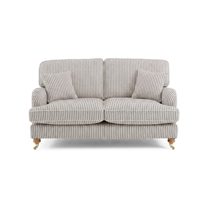 2 Seater
