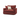 Edgerton Loveseat Fabric Arm Chair