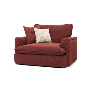 Loveseat