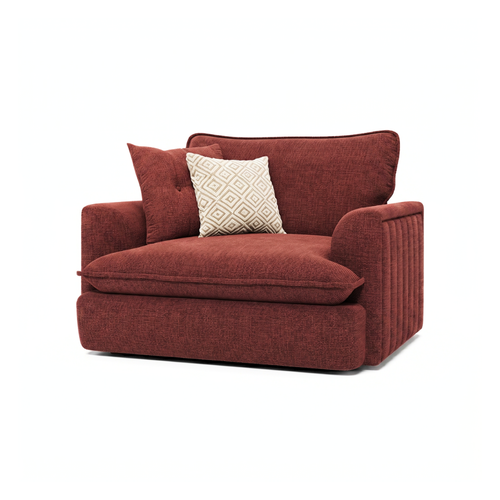 ["Loveseat"]