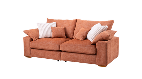 ["3 Seater"]