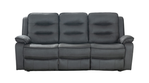["3 Seater"]