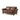 Harris 2 Seater Leather Sofa