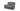 Carter 2 Seater Fabric Power Recliner Sofa