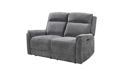 ["2 Seater Fabric"]
