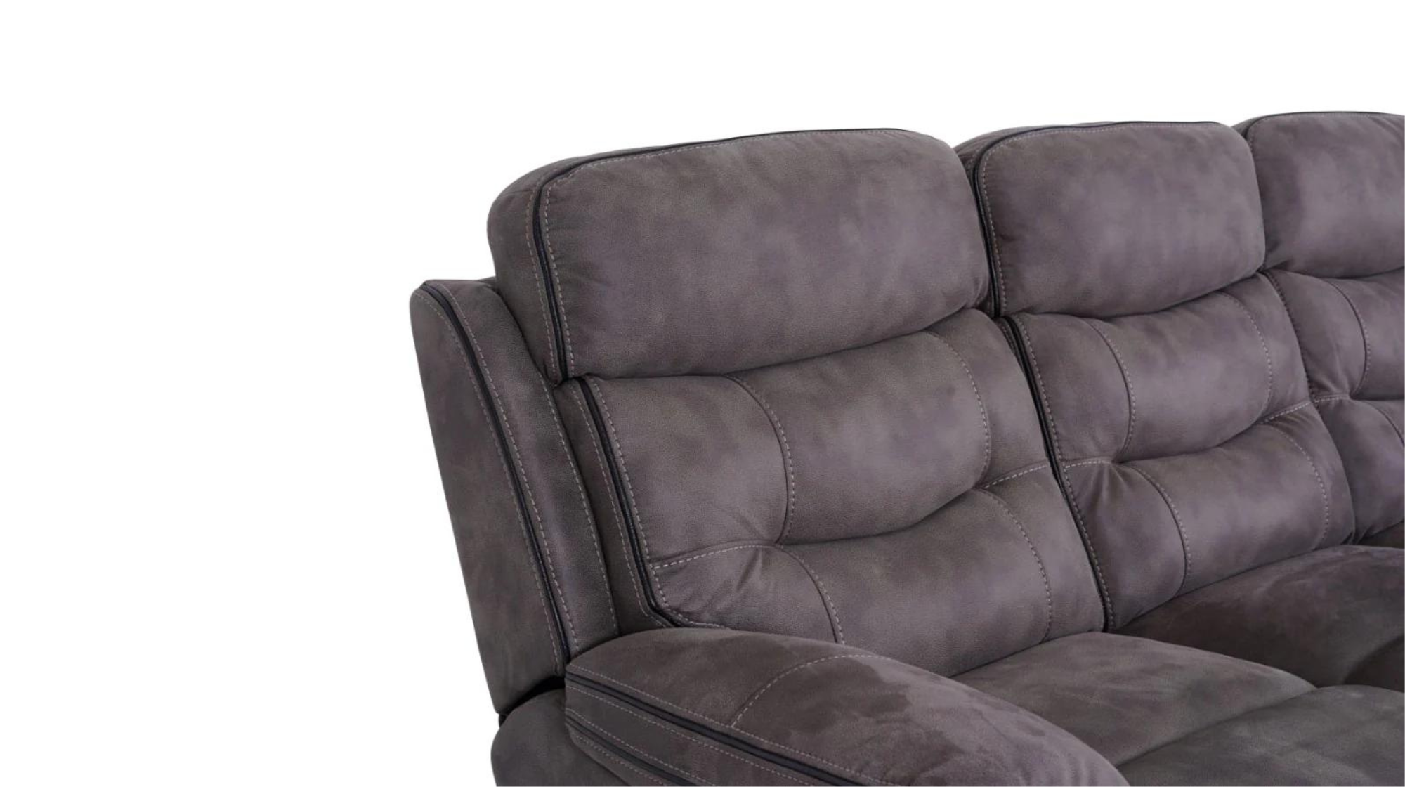 Home Living Outlet Best Sofa 