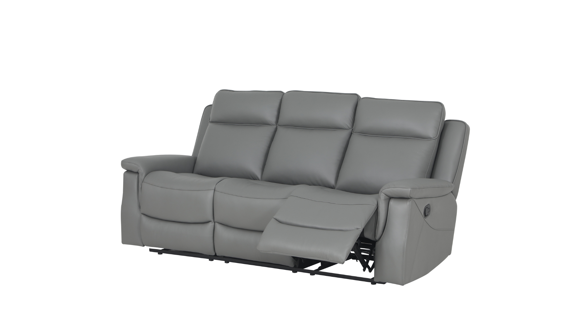 Home Living Outlet  Recliner  sofa