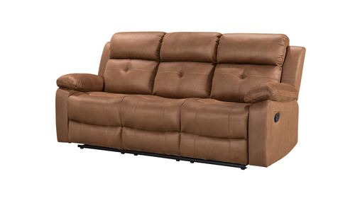 ["3 Seater"]
