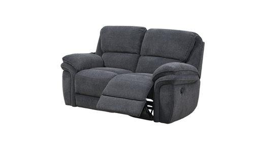 ["2 Seater"]