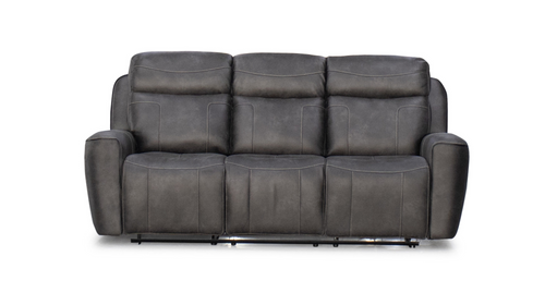 ["3 Seater"]