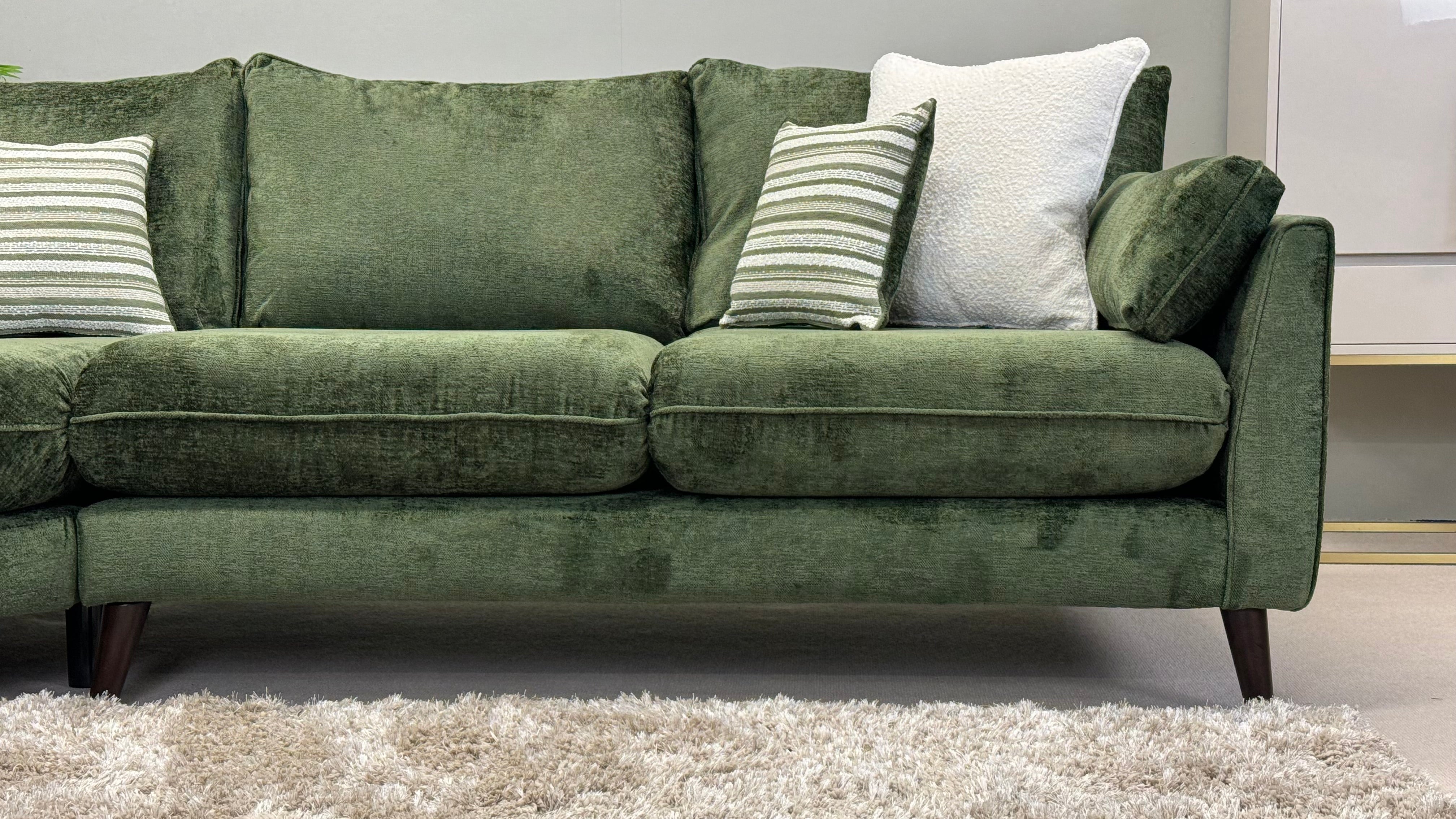 Home Living Outlet Best Sofa