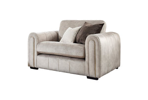 Loveseat
