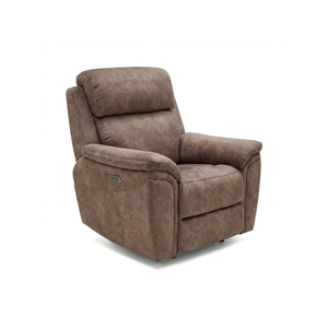 Arm Chair