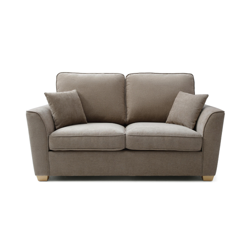 ["2 Seater"]