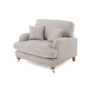 Loveseat