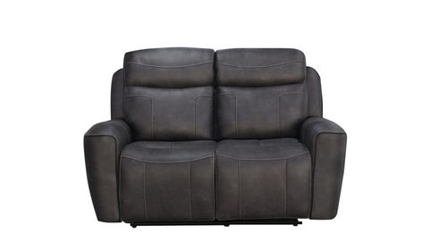 ["2 Seater"]
