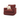 Edgerton Arm Chair Fabric Seat