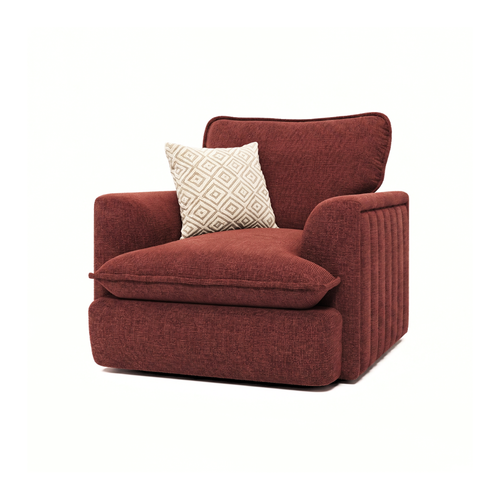["Arm Chair"]