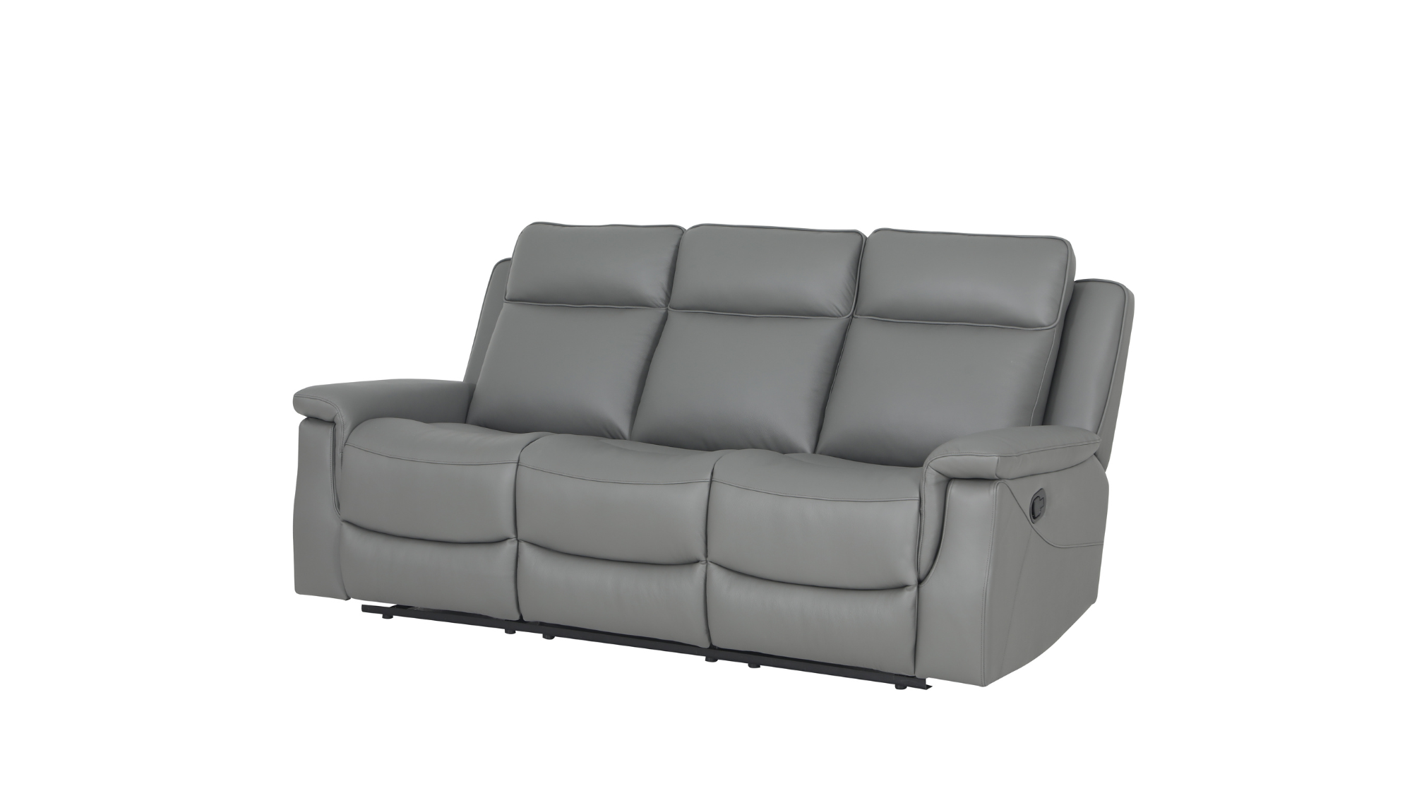 Home Living Outlet  Recliner  sofa