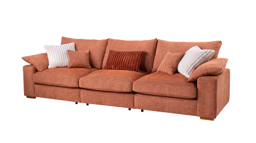 ["4 Seater"]