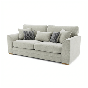 3 Seater