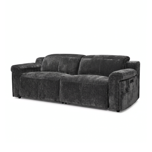 3 Seater