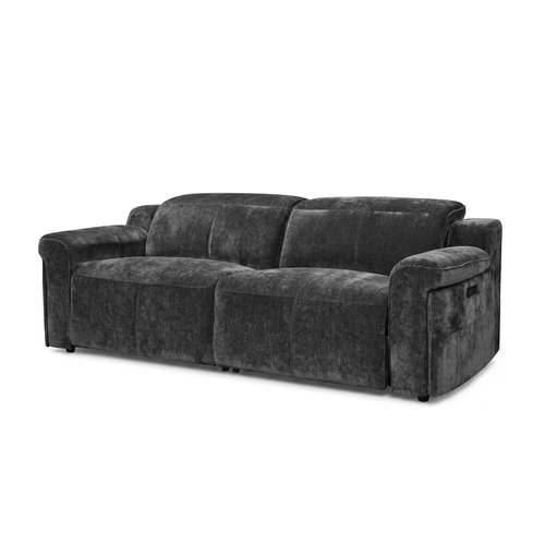 ["3 Seater"]