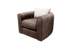 Swivel Chair