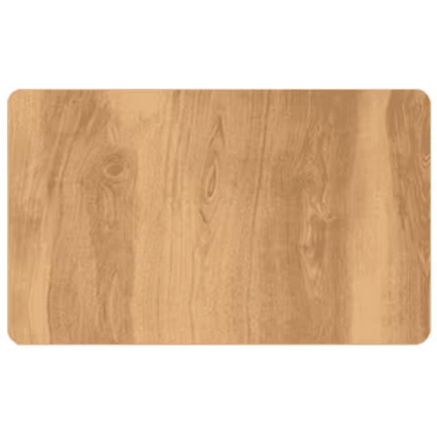 Oak