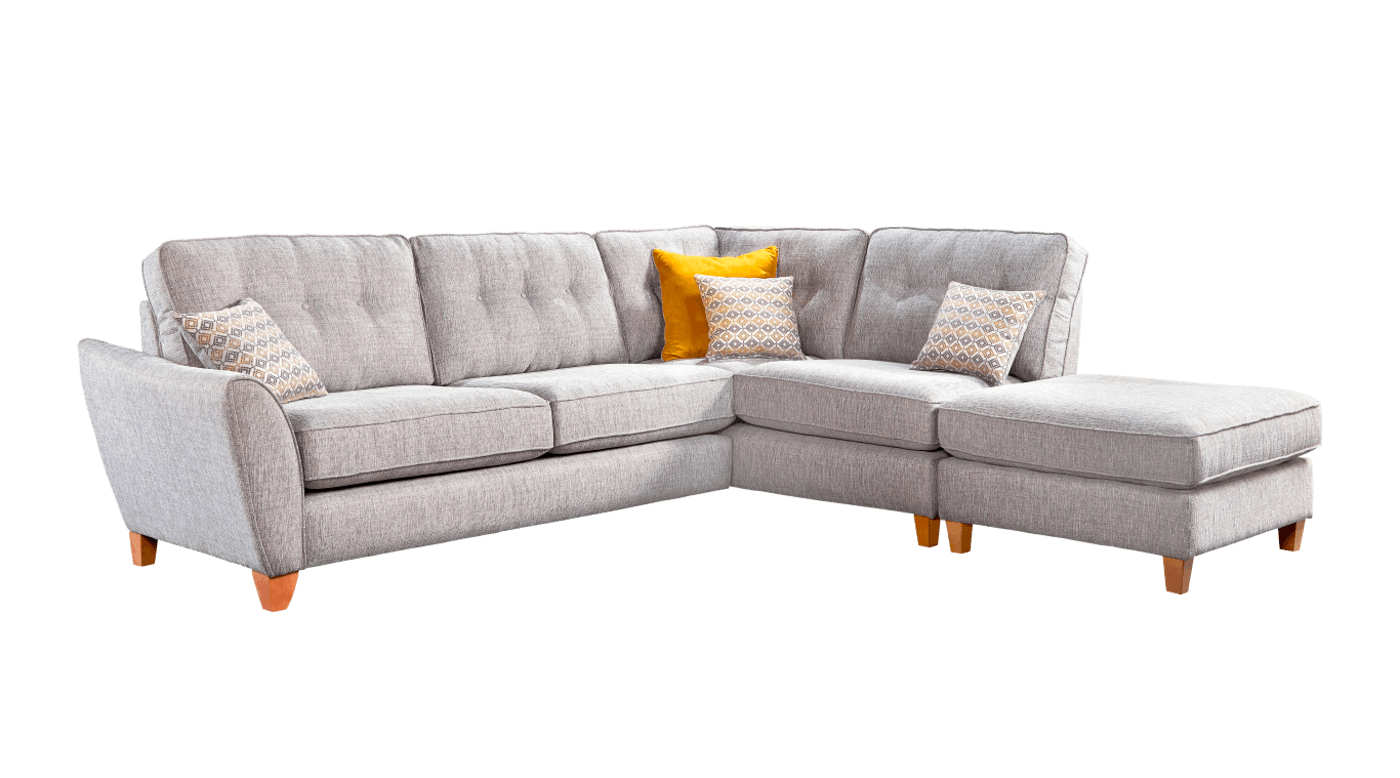 home living outlet sofa 