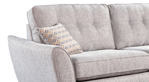 home living outlet sofa 