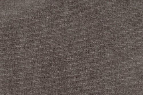 Villa Grey (Band D) fabric swatch