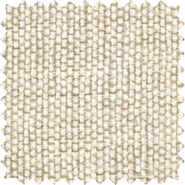 home living outlet sofa  fabric