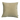 Cushion Plain Solara Honey 45x45cm