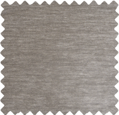 home living outlet sofa fabric