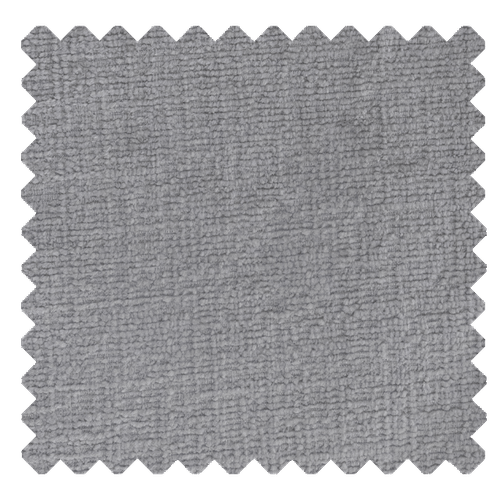 Capri Mink fabric swatch