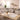 home living outlet sofa set