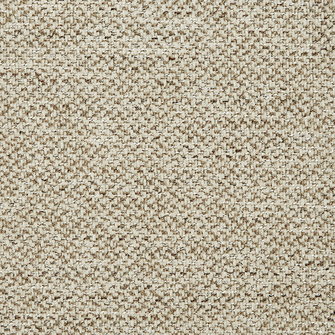 home living outlet  sofa fabric