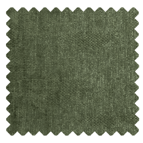 Padua Olive fabric swatch