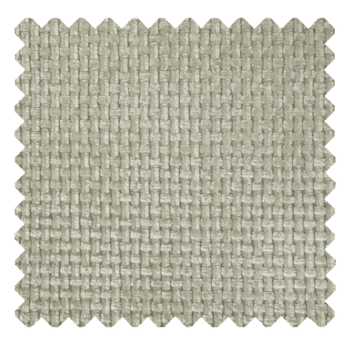 Violet Stone fabric swatch