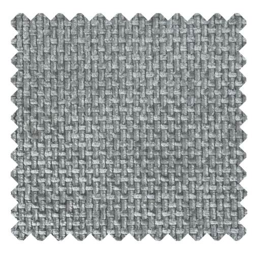 Violet Grey fabric swatch