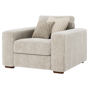 Arm Chair