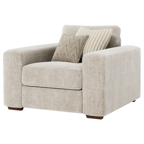 ["Arm Chair"]